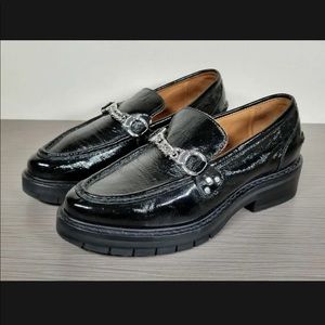 Rag & Bone Curtis Loafer